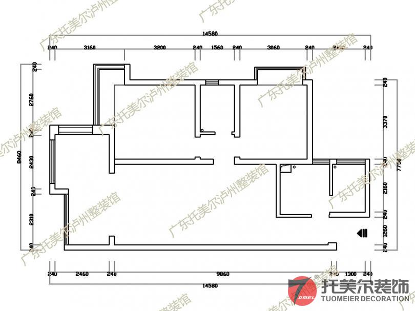 20180512172615134379.jpg 領(lǐng)袖濱江.jpg