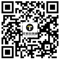 20180720120121562554.png 公司實(shí)景二維碼.png
