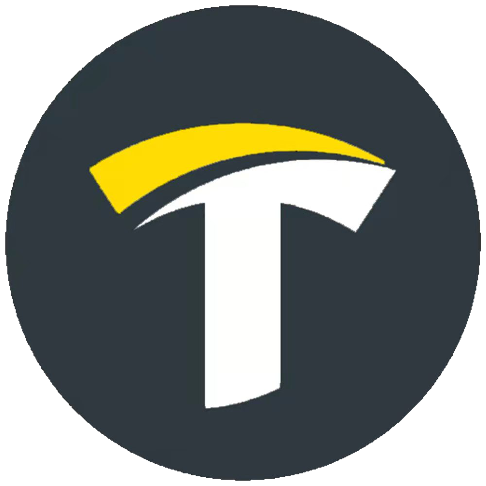 12.png 12.png